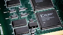 Xilinx_Promo