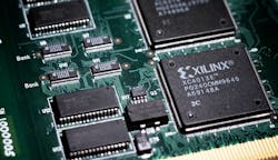 Xilinx_Promo Xilinx_Promo