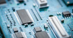 Microchip Microchip