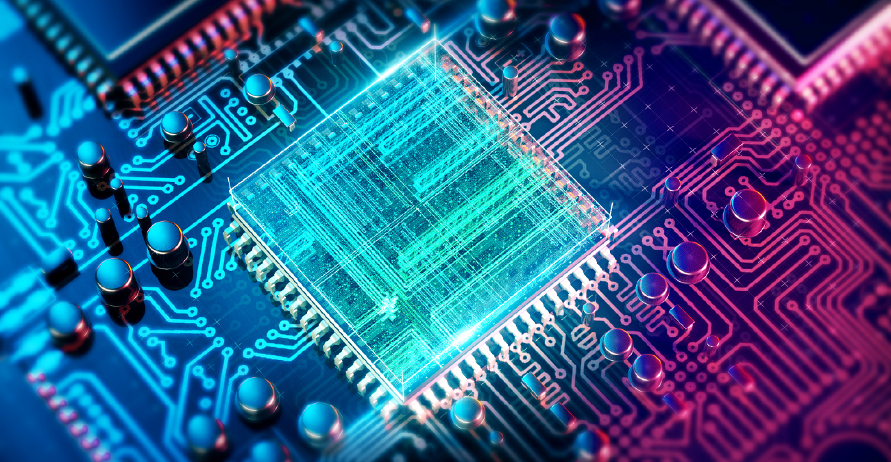 Circuit board