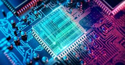 Circuit board Circuit board