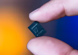 Qualcomm_Modem_Promo