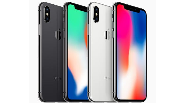 Sourcetoday 1841 Iphone X Family Line Up