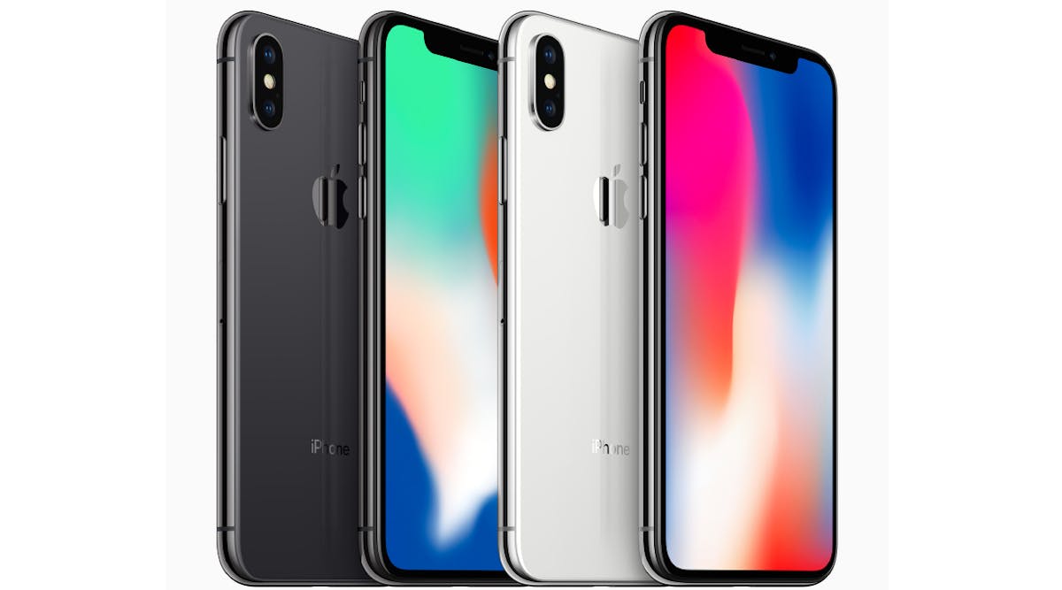 Sourcetoday 1841 Iphone X Family Line Up