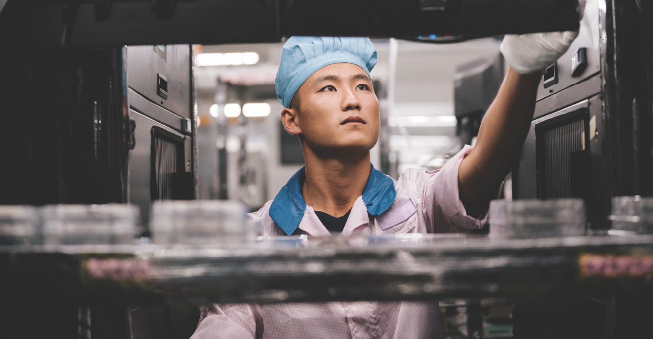 Apple_Pegatron_03072018