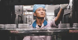 Apple_Pegatron_03072018 Apple_Pegatron_03072018