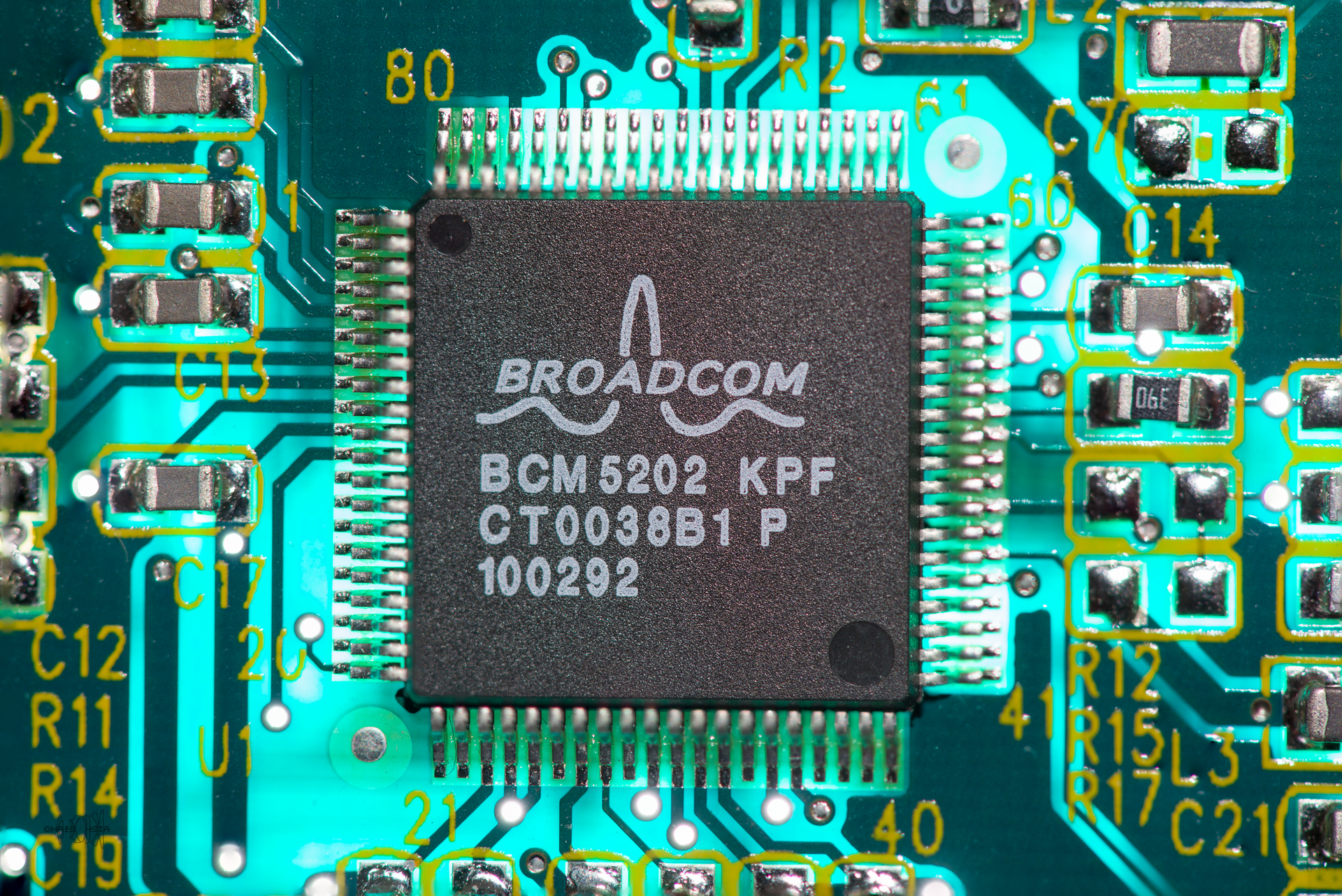 Broadcom1