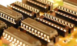 Could Semiconductors be the Linchpin to Avert a China-U.S. Trade War? Could Semiconductors be the Linchpin to Avert a China-U.S. Trade War?