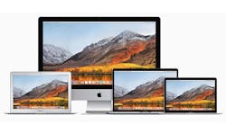 Are Intel Processors for Apple's Mac on the Chopping Block? Are Intel Processors for Apple's Mac on the Chopping Block?