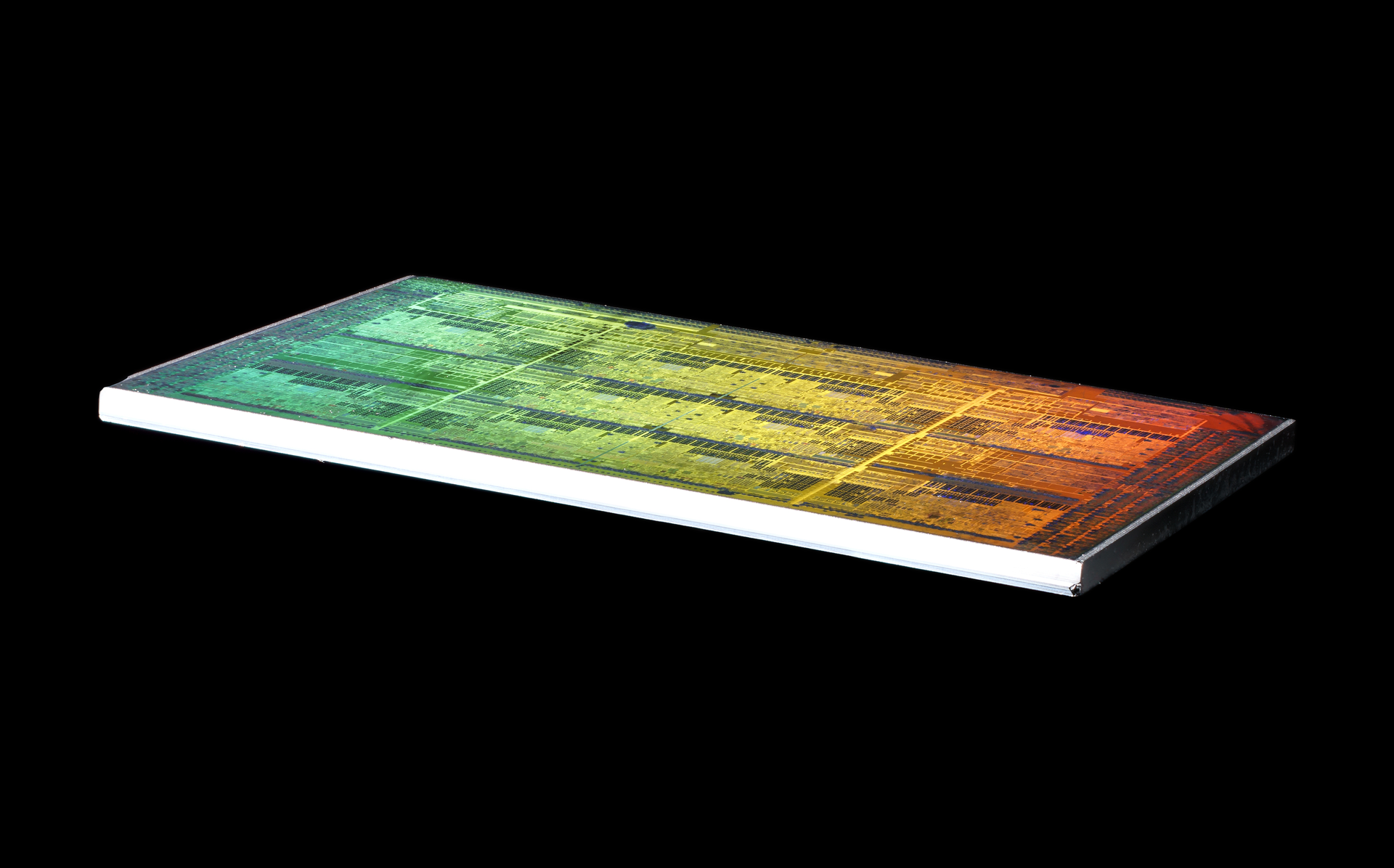 Die_Shot_Macro_Promo