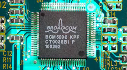 Broadcom_Promo