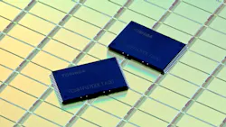 Toshiba_Promo_2 Toshiba_Promo_2