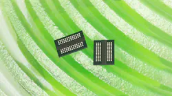Micron_DRAM_Promo