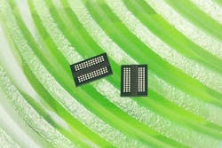 Micron_DRAM_Promo Micron_DRAM_Promo