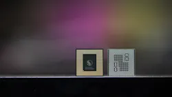 Snapdragon_Promo Snapdragon_Promo