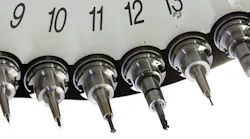 End-Mill