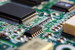 Board_Stock_Photo Board_Stock_Photo