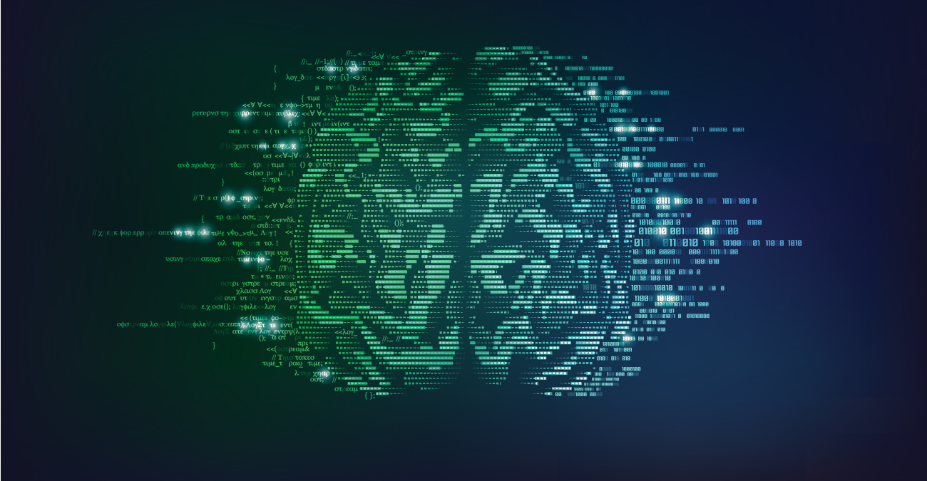 Brain Side