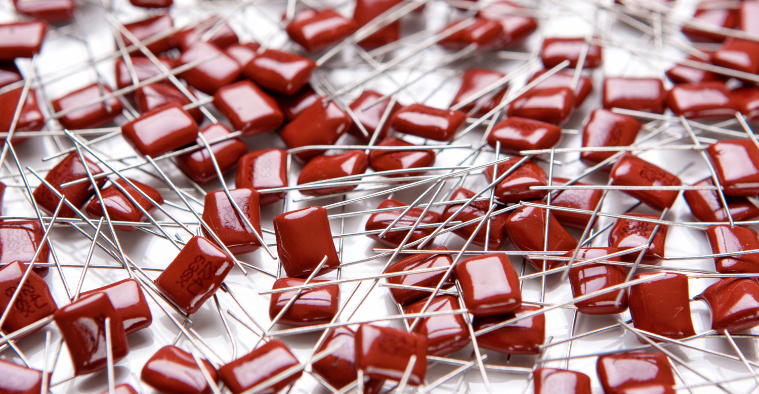 Capacitor_Promo