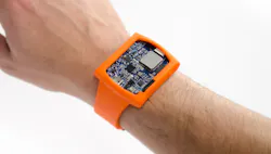 TDK_Sensor_Promo TDK_Sensor_Promo