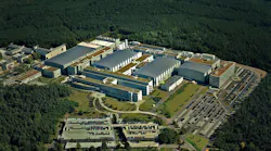 Infineon_Dresden