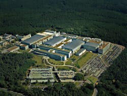 Infineon_Dresden Infineon_Dresden