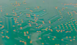 China Invests Billions to Accelerate Semi Development China Invests Billions to Accelerate Semi Development