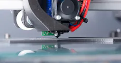 3D Printing 3D Printing