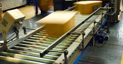 Shipping_Promo Shipping_Promo