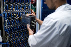 Nantero_Nano_Random_Promo Nantero_Nano_Random_Promo