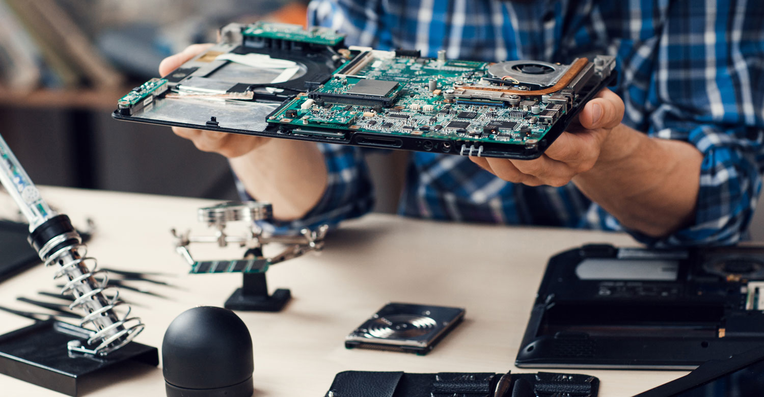 Circuit_Board_Promo