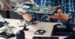 Circuit_Board_Promo Circuit_Board_Promo