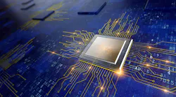 semiconductor