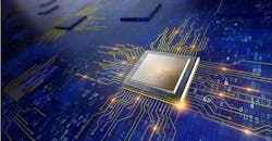 semiconductor semiconductor