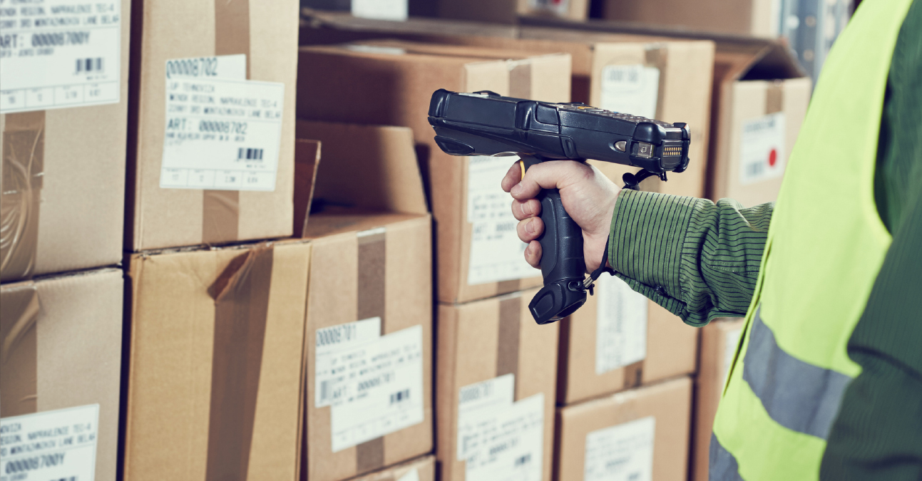 Thinkstock_Promo_Barcode
