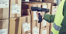 Thinkstock_Promo_Barcode Thinkstock_Promo_Barcode