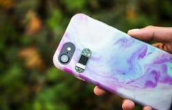 ZOrigin_Promo ZOrigin_Promo