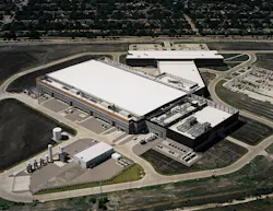 Analog_Texas _Instruments_Factory Analog_Texas _Instruments_Factory