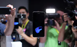 iPhone_Stock_Photography iPhone_Stock_Photography