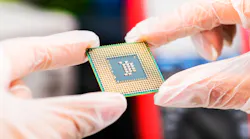 Semiconductor_Promo