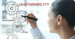 Sustainability