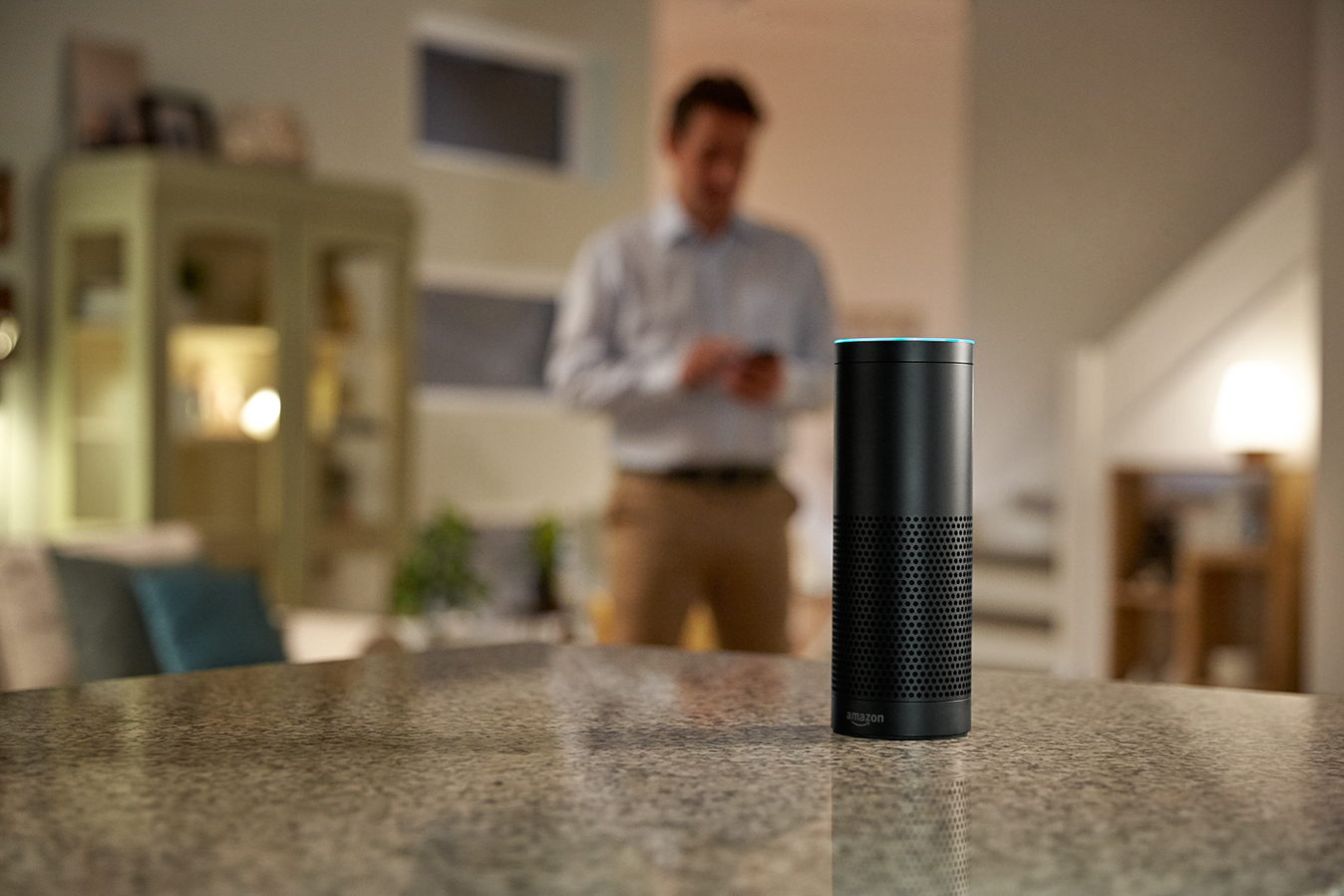 Philips_Promo_Smart_Home2