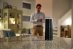 Philips_Promo_Smart_Home2