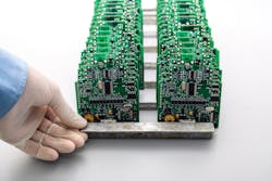 Production_Promo Production_Promo