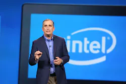 Brian_Krzanich_Promo Brian_Krzanich_Promo
