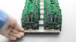 Embedded_Promo