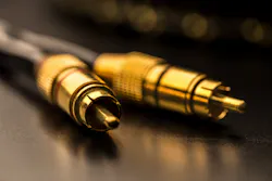 Connector_Promo