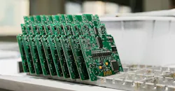 Thinkstock_Promo_CHIPS