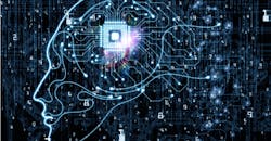 Synergies of Machine Consciousness Synergies of Machine Consciousness