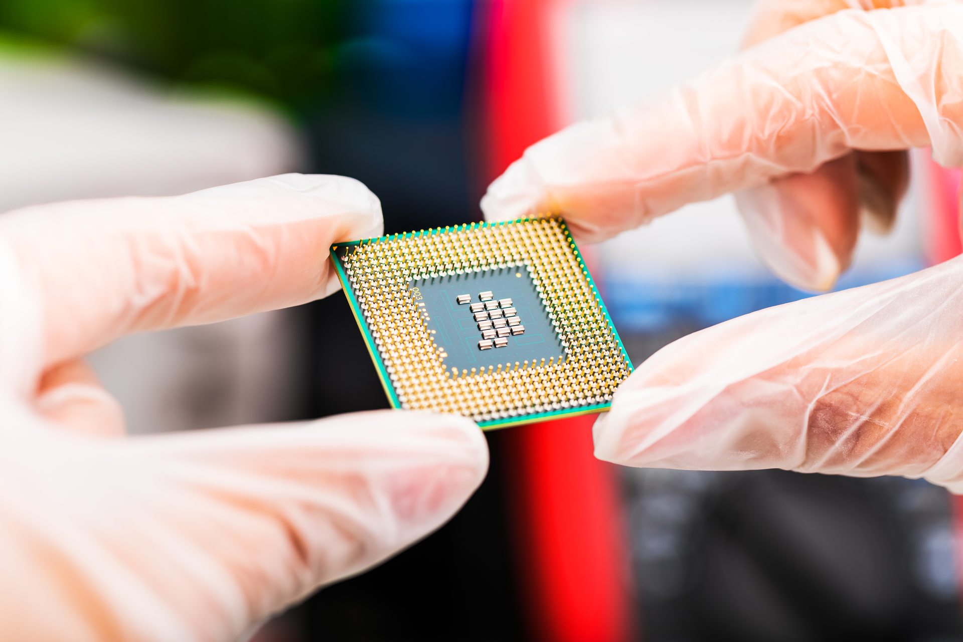 Chip_Processor_Promo